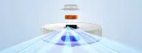 robot-sprzatajacy-xiaomi-robot-vacuum-s40c-kolor-dominujacy-inny