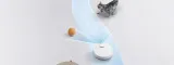 robot-sprzatajacy-xiaomi-robot-vacuum-s40c-czas-pracy-bezprzewodowej-1-min