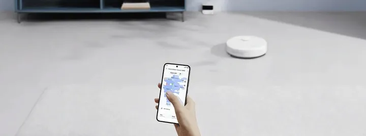 robot-sprzatajacy-xiaomi-robot-vacuum-s40c