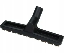 ssawka-do-paneli-odkurzacza-amica-35mm