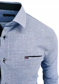 koszula-meska-blekitna-kolnierz-sign-008-xl