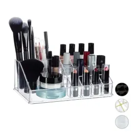 akrylowy-organizer-na-kosmetyki-g68