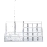 akrylowy-organizer-na-kosmetyki-g68