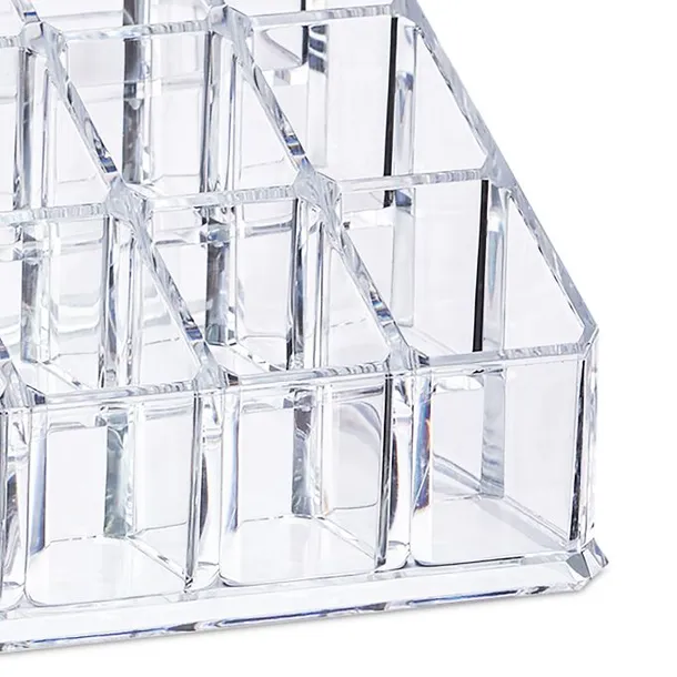 akrylowy-organizer-na-kosmetyki-g68