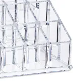 akrylowy-organizer-na-kosmetyki-g68