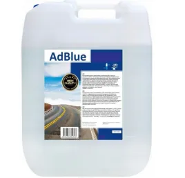 adblue-ad-blue-jak-noxy-dodatek-katalistyczny-euro-5-euro-6-5l