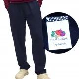 spodnie-dresowe-dres-fruit-light-deep-navy-l