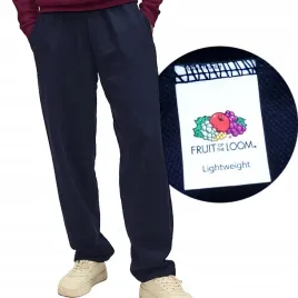 spodnie-dresowe-dres-fruit-light-deep-navy-l