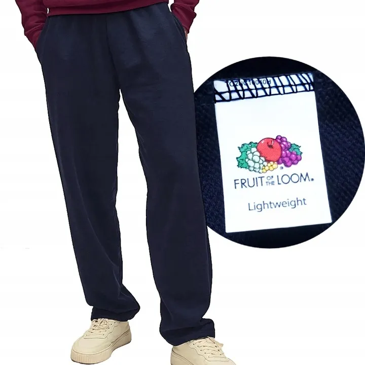 spodnie-dresowe-dres-fruit-light-deep-navy-l