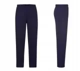 spodnie-dresowe-dres-fruit-light-deep-navy-l-plec-unisex