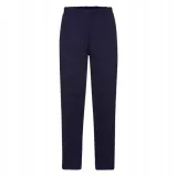 spodnie-dresowe-dres-fruit-light-deep-navy-l-kolor-bezbarwny