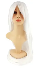 cosplay-peruka-100-cm-anime-manga-dluga-biala