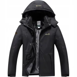 meska-kurtka-zimowa-sportowa-wodoodporna-outdoor-trekking-narciarska