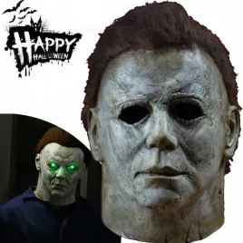 maska-michaela-myersa-halloween-kills-oficjalna-licencja-straszna