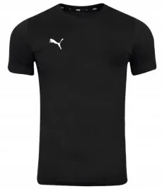 3001-koszulka-meska-puma-bawelniana-t-shirt-bawelna-czarna-l