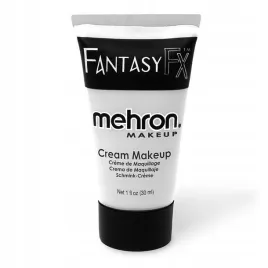 mehron-makeup-fantasy-fx-cream-makeup-white-30-ml