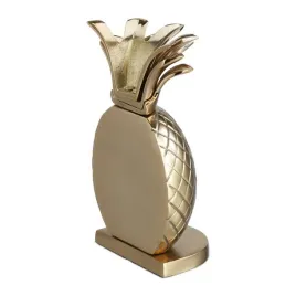 podporki-pod-ksiazki-w-krztalcie-ananasa-w-zlotym-kolorze-g75