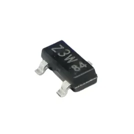 dioda-zenera-bzx84-c5v6-56v-5v6-5percent-025w-sot23-nxp-25szt