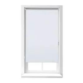 biala-roleta-termiczna-przyciemniajaca-90-x-220-cm-g89