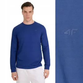 meska-koszulka-4f-z-dlugim-rekawem-4f-longsleeve-bluzka-tlonm432-031s