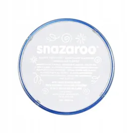 farba-do-malowania-twarzy-ciala-biala-snazaroo