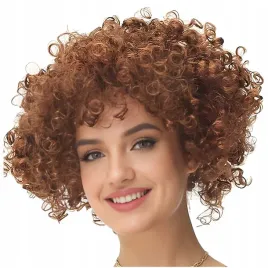 peruka-lata-80-90-loki-retro-italo-disco-wlosy-krecone-afro-damska