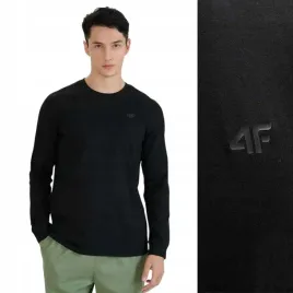 meska-koszulka-4f-z-dlugim-rekawem-4f-longsleeve-bluzka-tlonm432-20s
