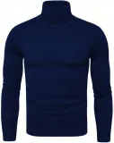 meski-golf-sweter-elastyczny-kolory