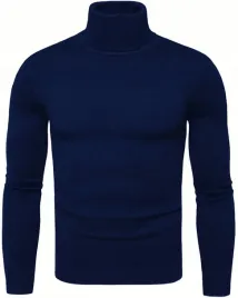 meski-golf-sweter-elastyczny-kolory