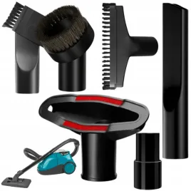 uniwersalne-koncowki-do-odkurzacza-6w1-adapter-szczotka-ssawka-zestaw