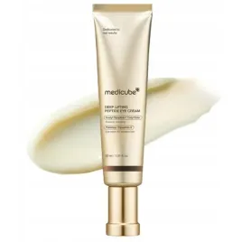 medicube-deep-lifting-peptide-eye-cream-30-ml-krem-pod-oczy-peptydowy