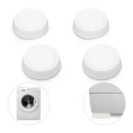 podkladki-antywibracyjne-pod-sprzet-agd-pralke-zmywarke-zestaw-4szt-g105