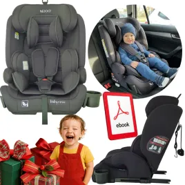 fotelik-samochodowy-isofix-9-36-kg-dla-dziecka-mocny-gratis-pojemnik-ebook