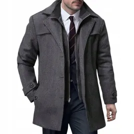 elegancki-plaszcz-meski-jesienny-zimowy-biznesowy-jednorzedowy