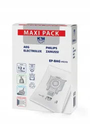 worki-do-odkurzacza-aeg-electrolux-philips-epbag-maxi-12-szt-2
