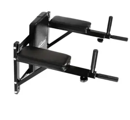 drazek-do-cwiczen-fitness-physionics