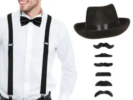 zestaw-gangstera-retro-lata-20-kapelusz-szelki-muszka-mucha-czarna