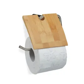 bambusowy-wieszak-na-papier-toaletowy-metalowy-uchwyt-toaletowy-na-papier-g
