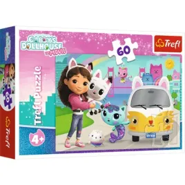 puzzle-60-elem-gabby-i-kocie-przygody-ukladanka-dla-dzieci