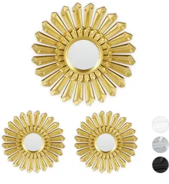 zestaw-3-luster-dekoracyjnych-w-zestaw-luster-zlotych-slonce-g114