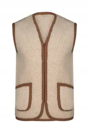 kamizelka-welniana-zapinana-na-zamek-merynos-r-xl