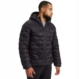 kurtka-meska-pikowana-diverse-eger-czarny-xl