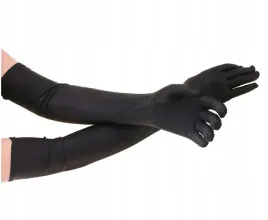 rekawiczki-czarne-dlugie-retro-akcesoria-przebranie-karnawal-impreza