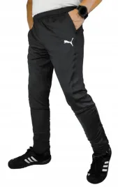 3075-spodnie-puma-meskie-kieszenie-na-zamek-sportowe-treningowe-czarne