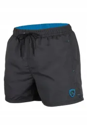 szorty-kapielowe-meskie-spodenki-sportowe-polskie-szybkoschnace-xl