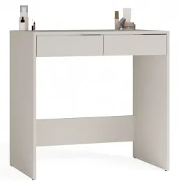 biurko-kaszmir-z-2-szufladami-81-cm-nowoczesne-bez-uchwytow
