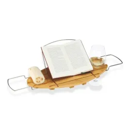 polka-nakladka-na-wanne-bambusowa-rozkladana-organizer-relaks-g115