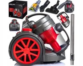 odkurzacz-bezworkowy-cyklonowy-turboszczotka-lehmann-tinosa-4000