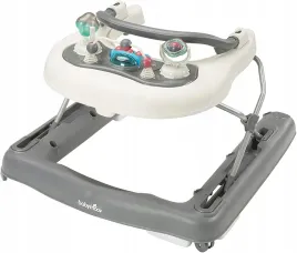 chodzik-pchacz-2-w-1-ze-stolikiem-edykacyjnym