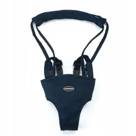 szelki-do-nauki-chodzenia-foppapedretti-niebieski